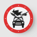 Recherche de witch horloges Wiccan