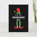 Search for engineering christmas cards Funny