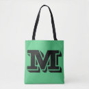 Search for novelty tote bags Modern