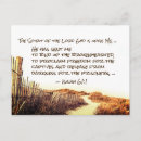 Search for bind postcards Inspirational