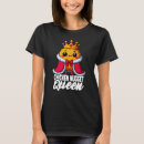 Recherche de poulet drôle tshirts Restauration rapide