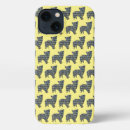 Search for maltese dog iphone cases Cute