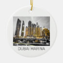 Search for dubai ornaments Retro