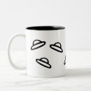 Recherche de vaisseau spatial tasses Cosmos