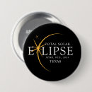 Search for eclipse buttons 2024 total solar eclipse