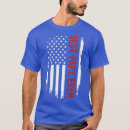 Recherche de v tshirts Fête