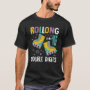 Recherche de di vêtements Année