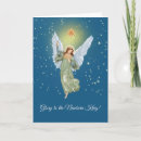 Search for christian angel cards Blessings