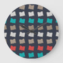 Search for books clocks Library