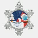Search for kris kringle ornaments Merry christmas