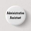 Search for assistant round buttons Volunteer