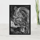 Search for dark creature cards Monster