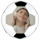 Search for photo soccer balls Cute