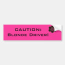 Recherche de blond voiture autocollants Voitures