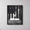 Search for american flag posters canvas prints Patriotic