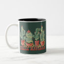Search for christmas cactus mugs Festive