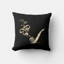 Recherche de pipe noir Tabac