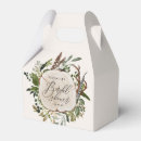 Recherche de botanique vintage ballotins Tendance