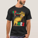 Search for mex tshirts Cinco