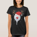 Search for christmas golf tshirts Popular