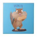 Search for cartoon tiles Funny