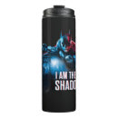 Search for gotham travel mugs The batman movie