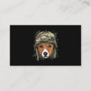 Search for veterans business cards Us veteran