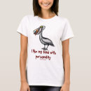 Search for angry birds tshirts Fish