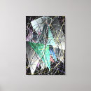 Search for 3d canvas prints Colourful