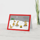 Search for fire christmas cards Reindeer