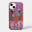 Search for creepy cute iphone cases Cartoon