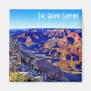 Search for grand canyon magnets Arizona