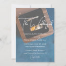 Search for box wedding invitations Modern