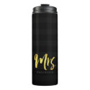 Search for wedding travel mugs Chic