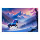 Recherche de hivernal posters Imaginaire