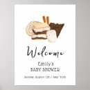 Search for kawaii baby posters For kids