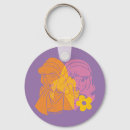 Search for daphne keychains Shaggy rogers