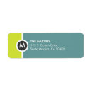 Search for lables return return address labels Modern