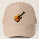 Recherche de acoustique casquettes Guitariste