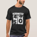 Search for oldometer tshirts Funny