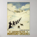Search for monks posters Bernard