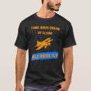 Search for aerobatics tshirts School