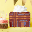 Recherche de personne chat papier cadeau Amoureux des chats