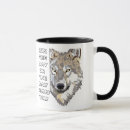 Search for running quotes mugs Motivational