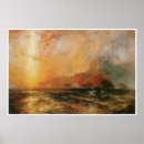 Search for 1875 posters Artist