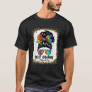 Search for hair bun tshirts Best