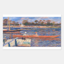 Recherche de impressionist autocollants Pierre auguste renoir