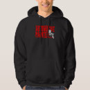 Search for automotive hoodies Painter