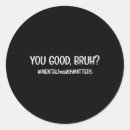 Search for good health stickers Therapy