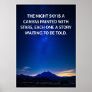 Search for astrophotography posters Milky way